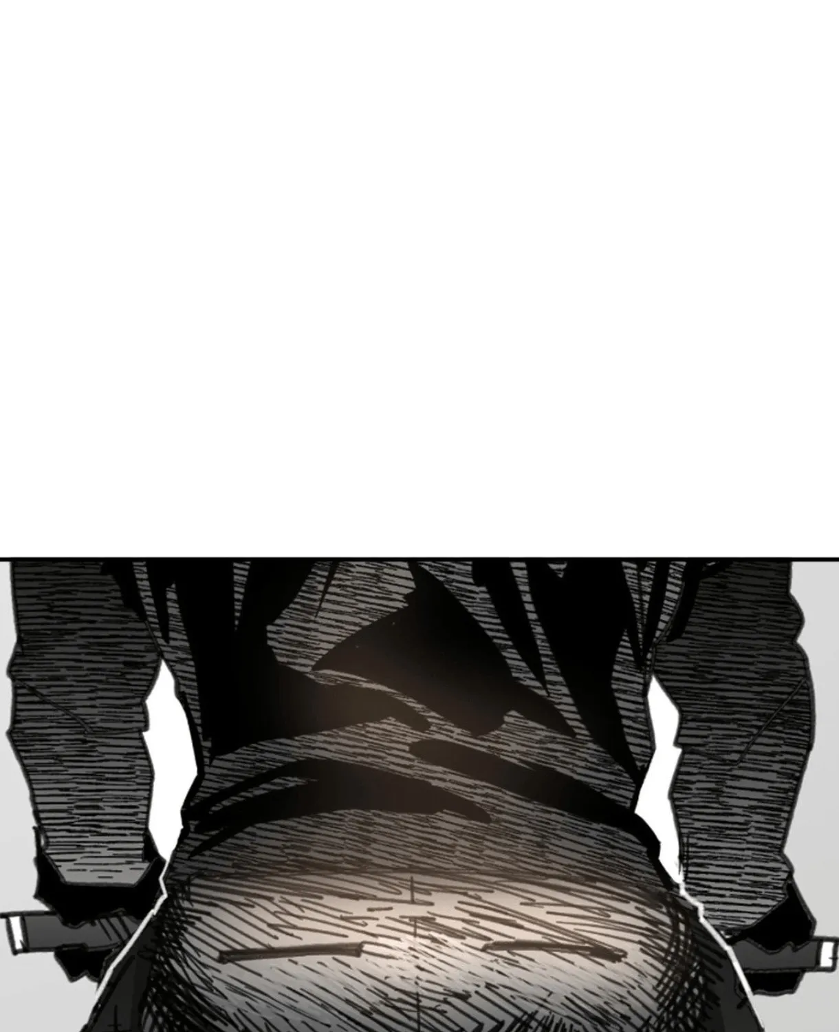 High School Boy Chapter 49 page 42 - 