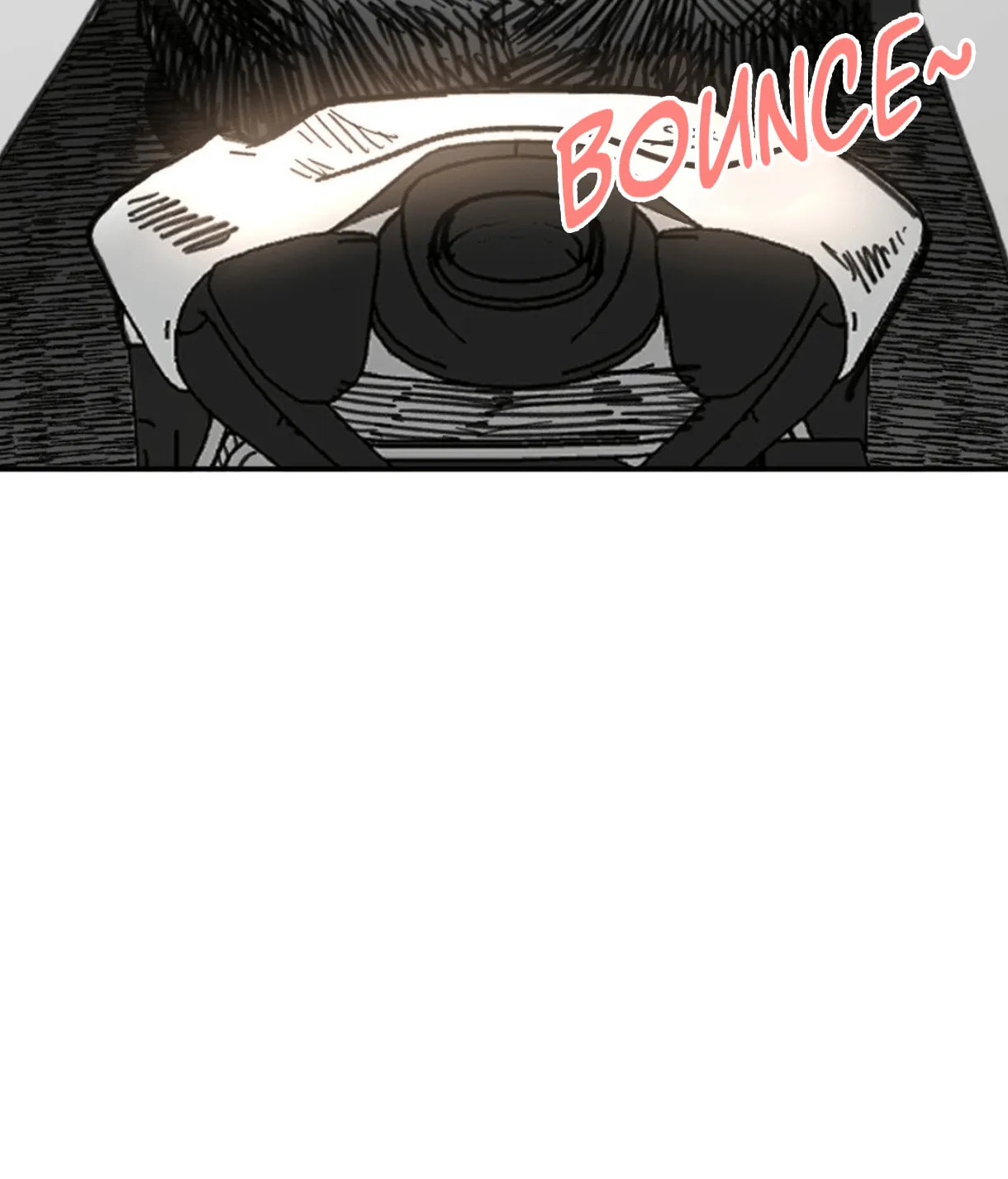 High School Boy Chapter 49 page 43 - 