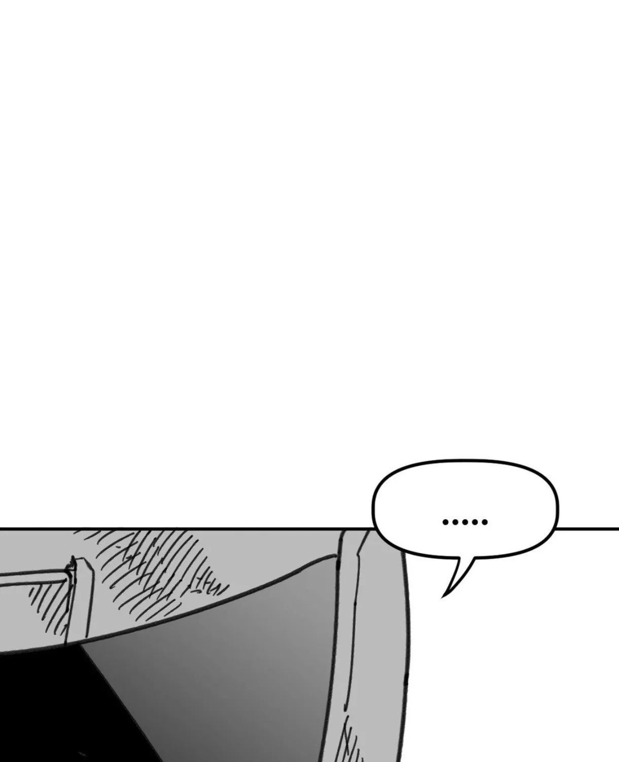 High School Boy Chapter 49 page 44 - 
