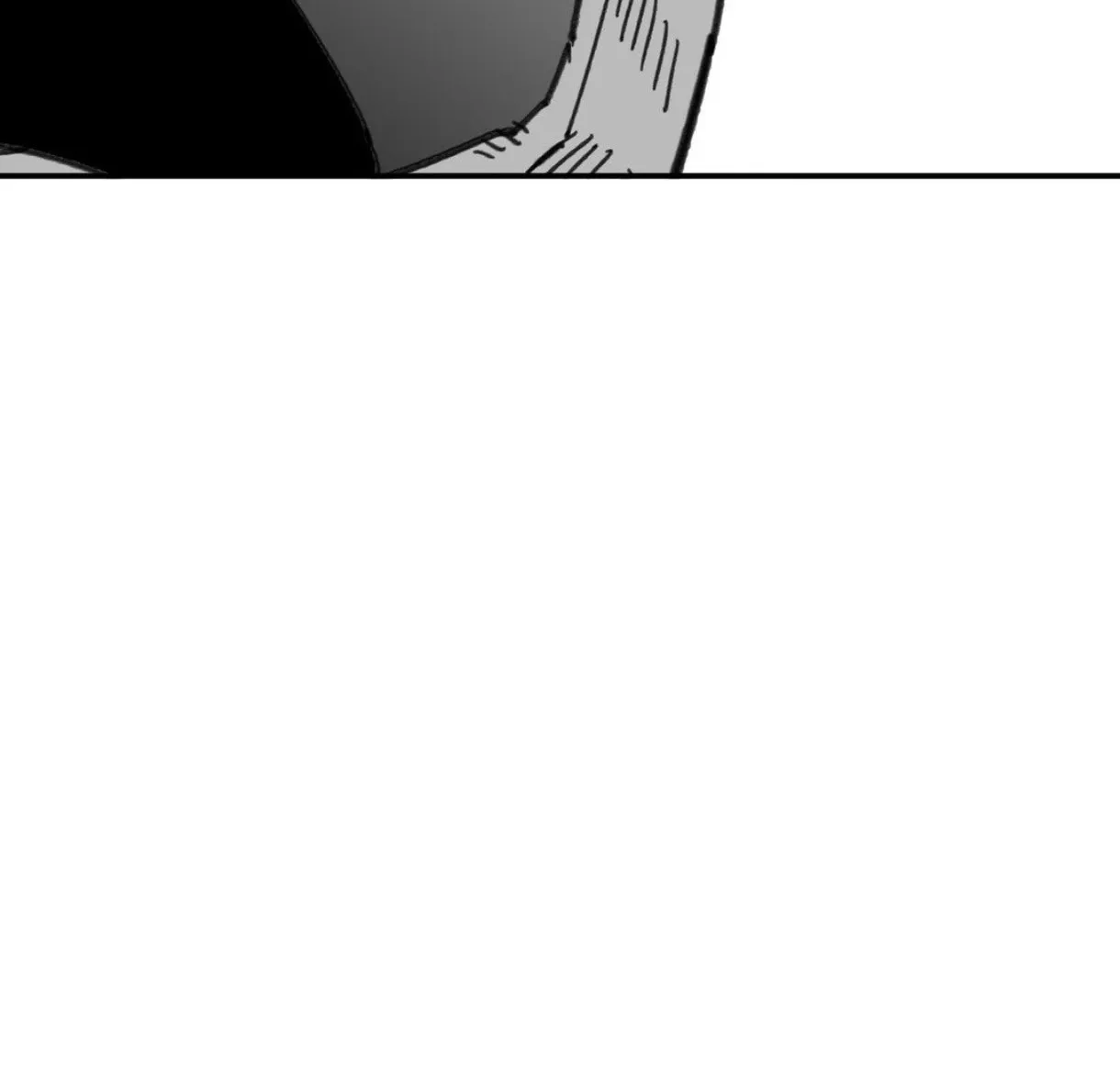 High School Boy Chapter 49 page 45 - 