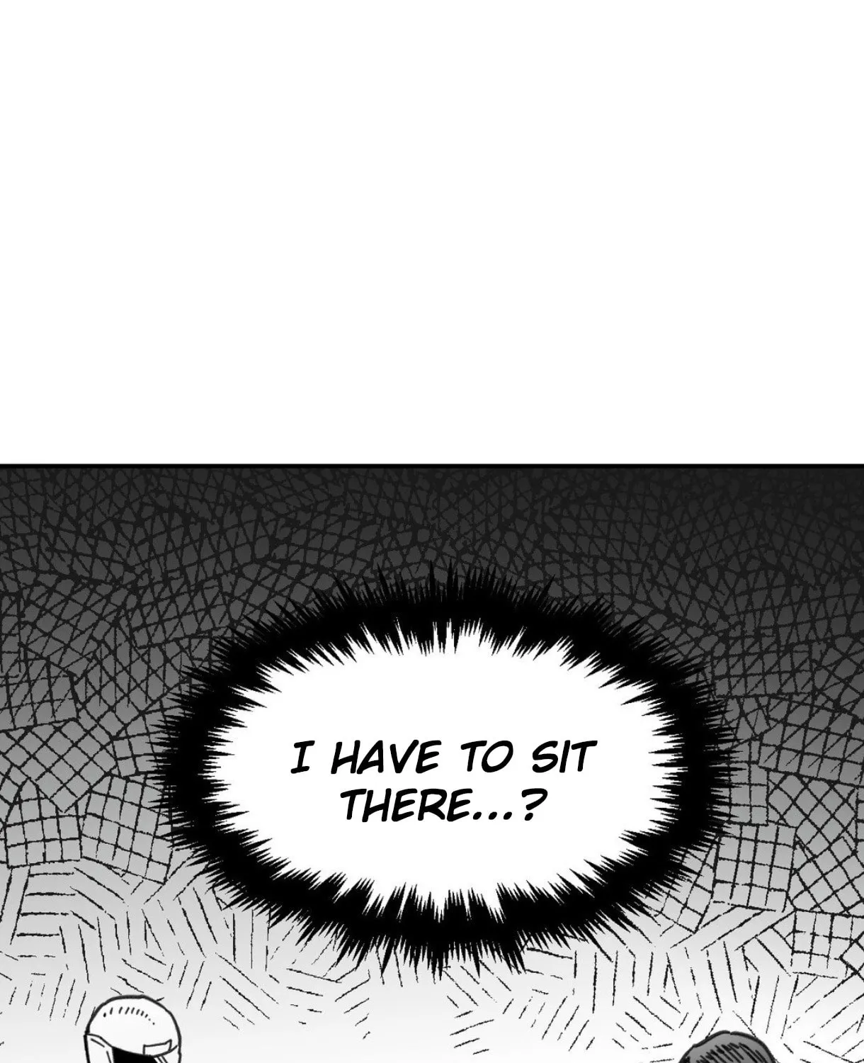 High School Boy Chapter 49 page 46 - 