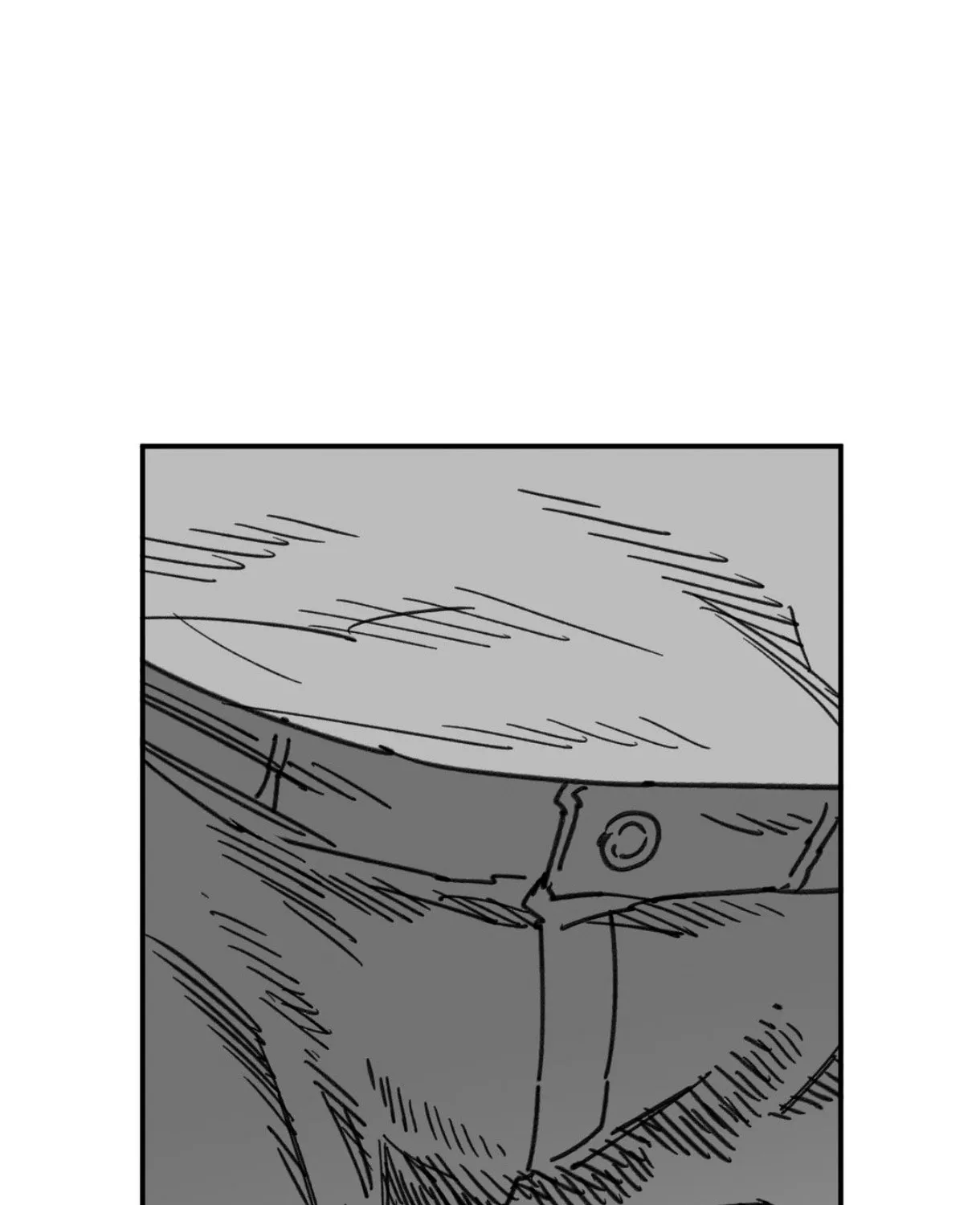 High School Boy Chapter 49 page 49 - 