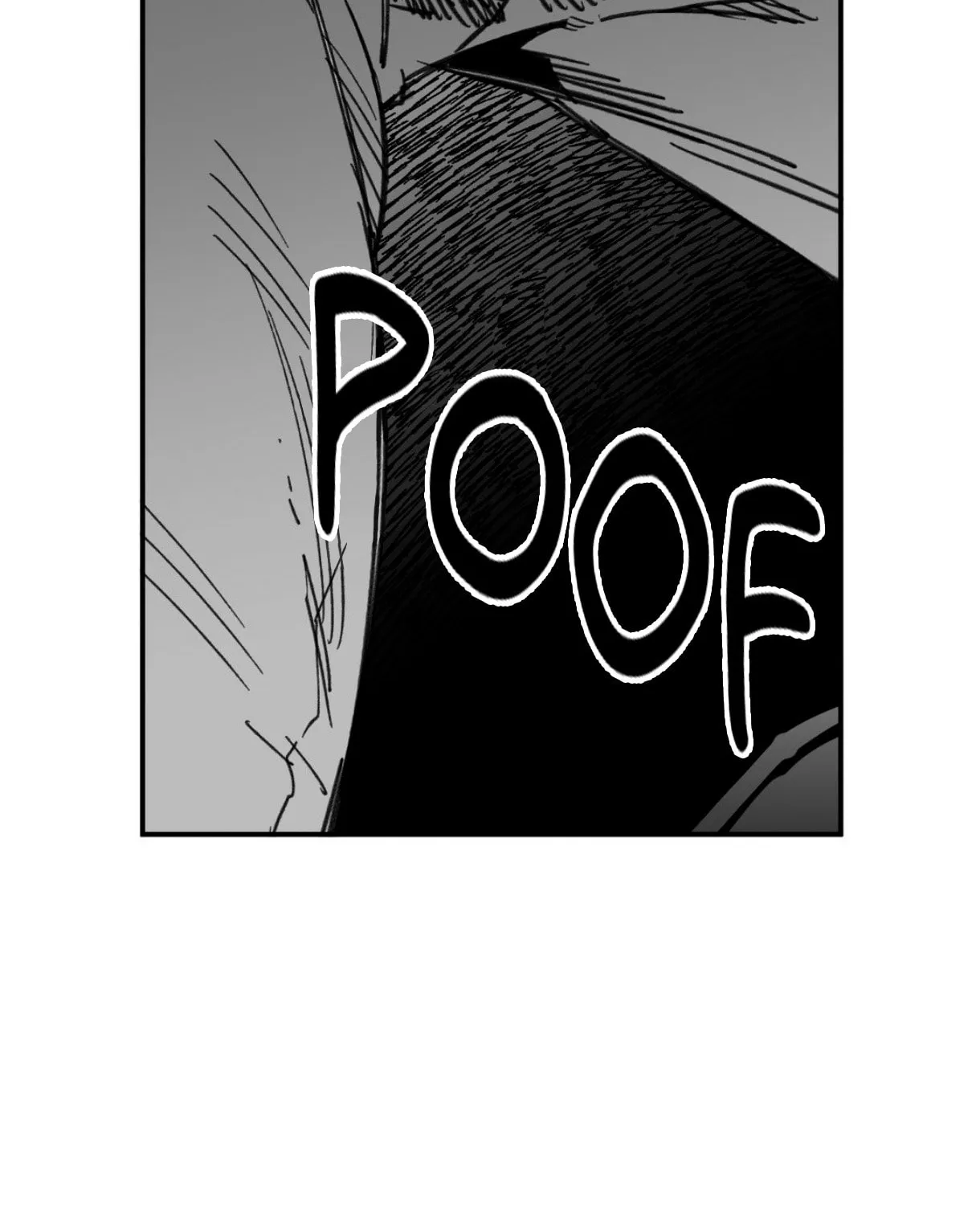 High School Boy Chapter 49 page 50 - 