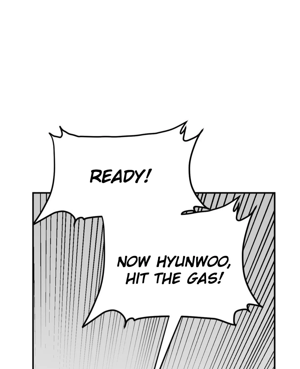 High School Boy Chapter 49 page 52 - 