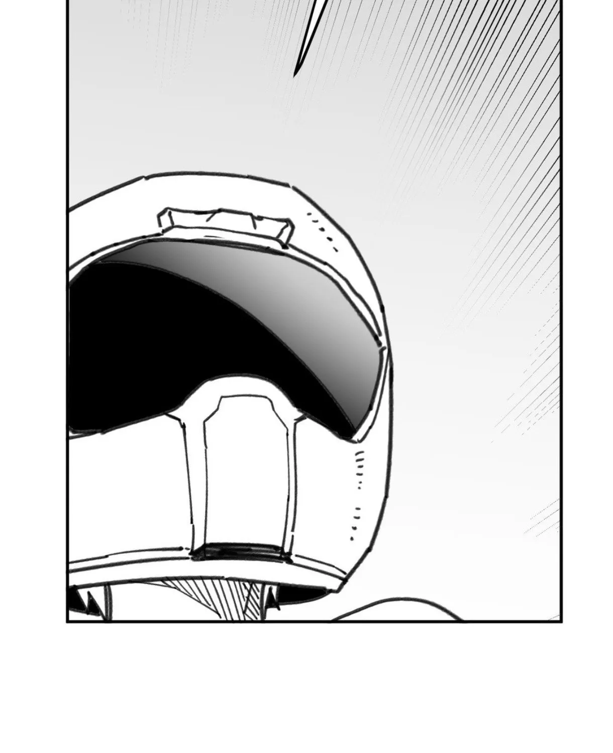 High School Boy Chapter 49 page 53 - 