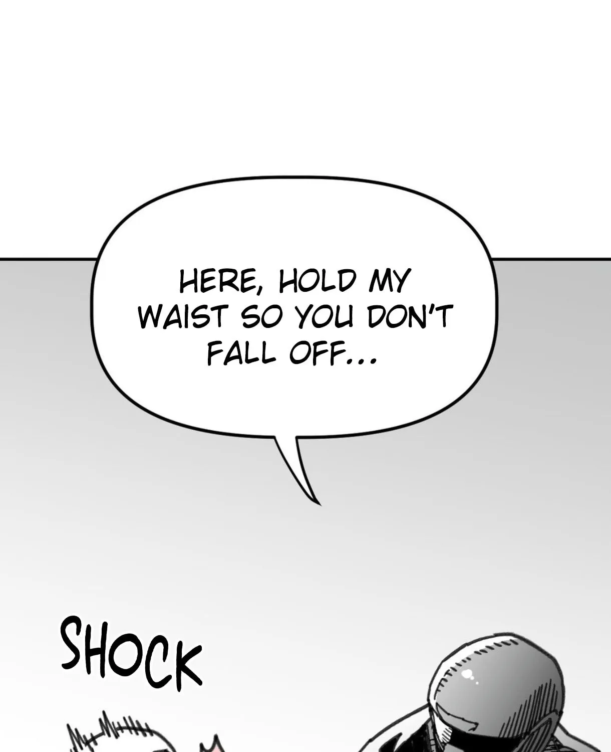 High School Boy Chapter 49 page 55 - 