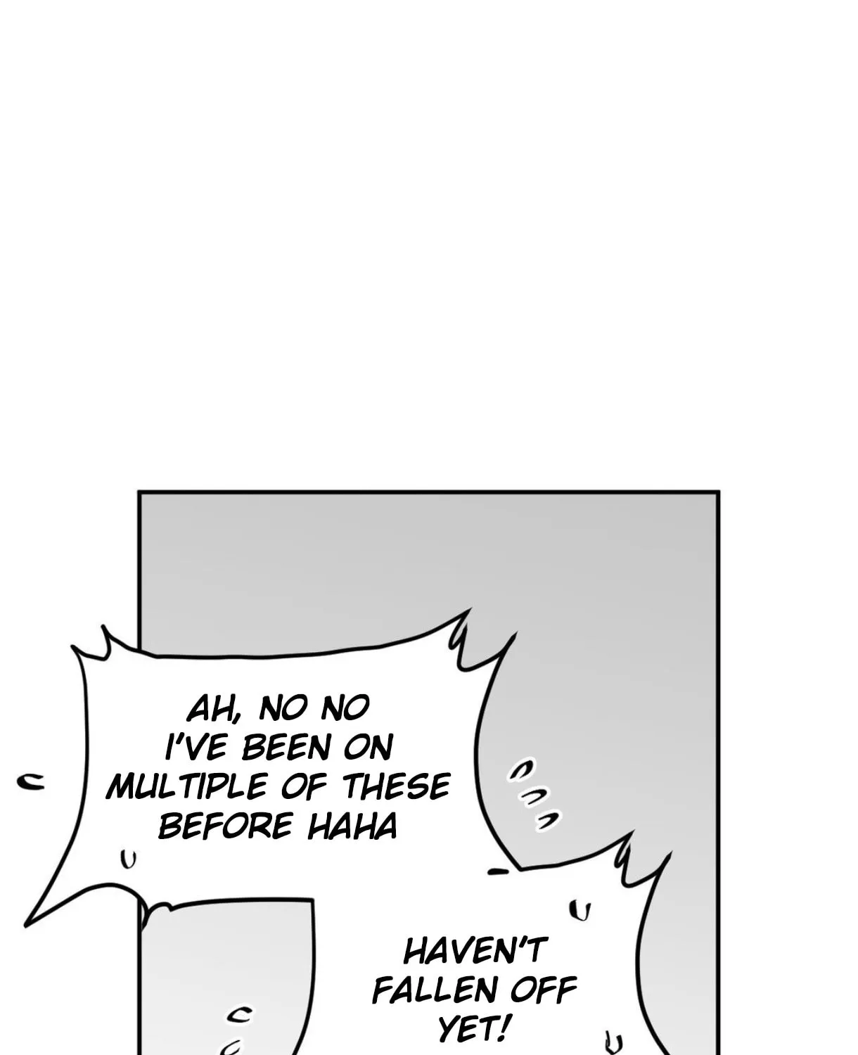 High School Boy Chapter 49 page 58 - 