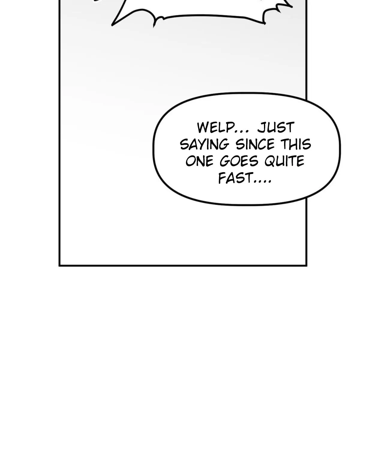 High School Boy Chapter 49 page 59 - 