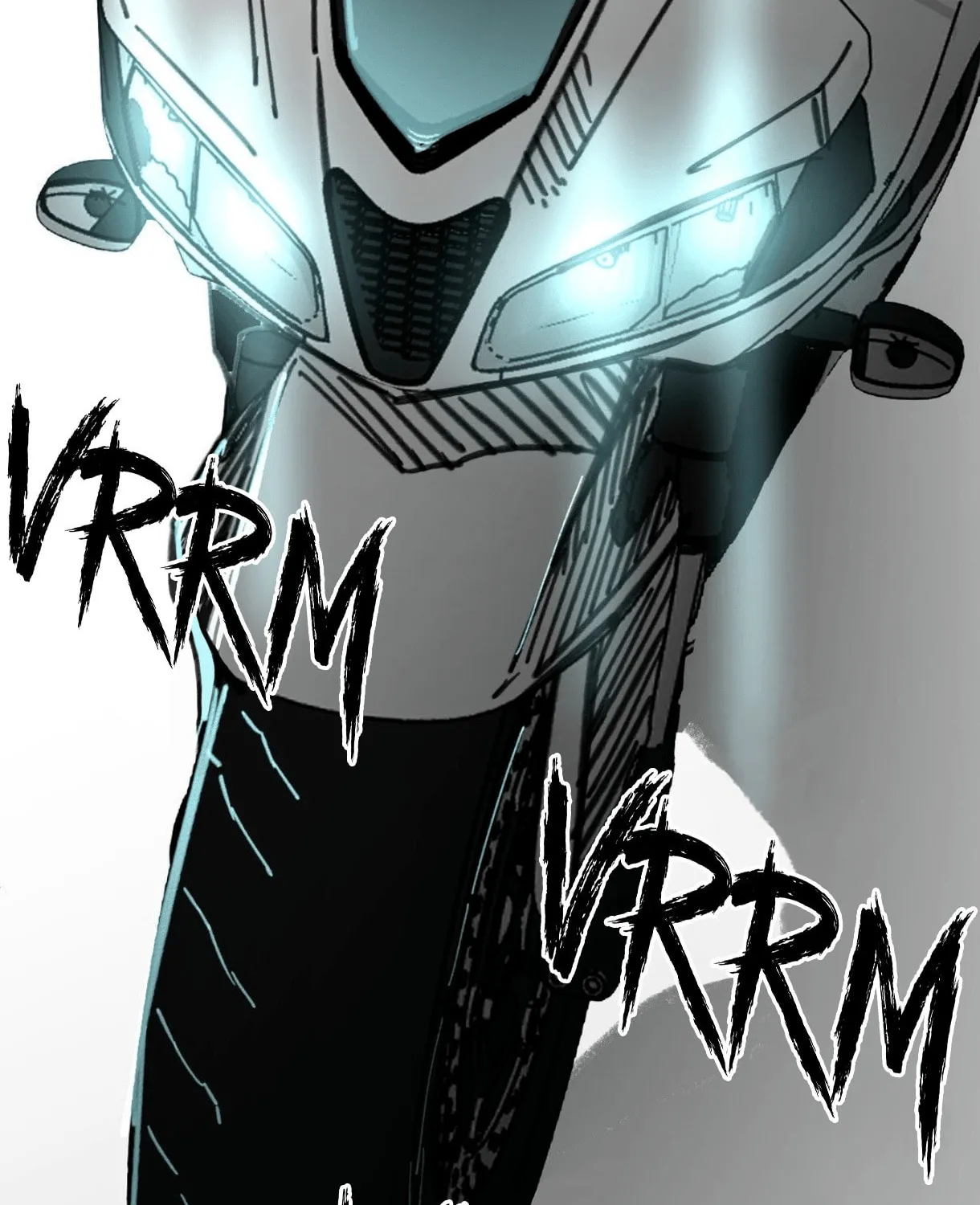 High School Boy Chapter 49 page 7 - 