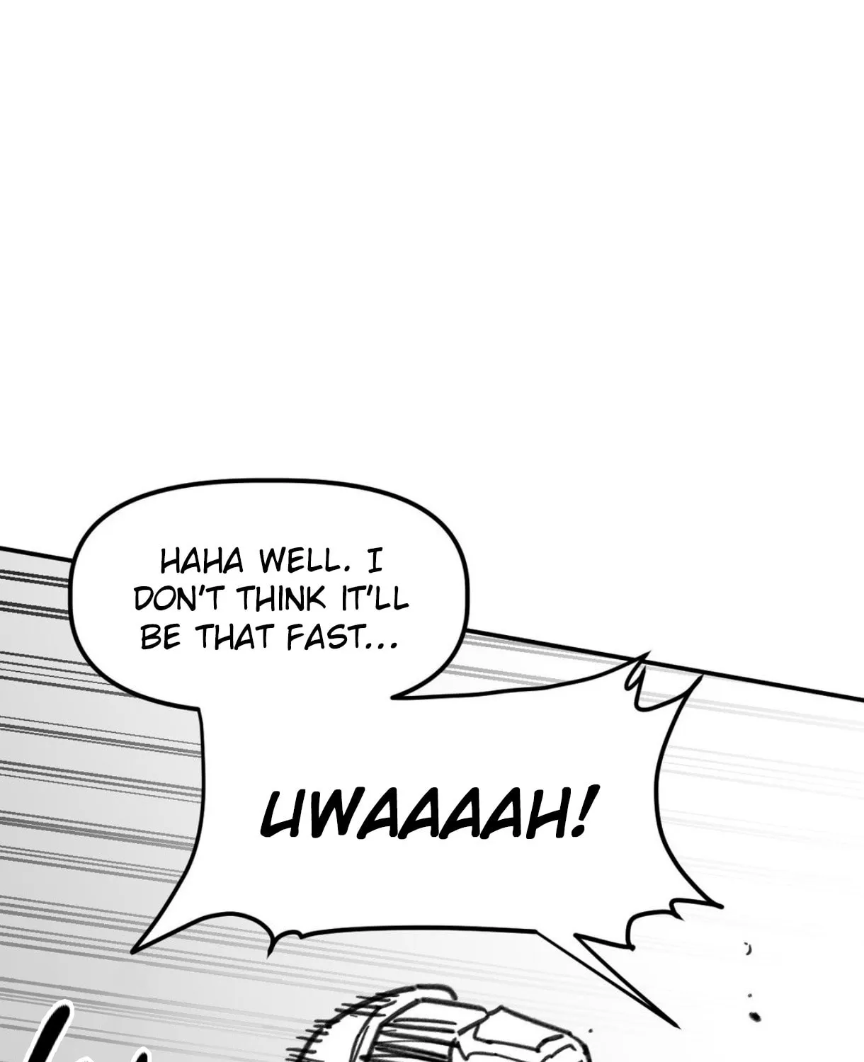 High School Boy Chapter 49 page 61 - 
