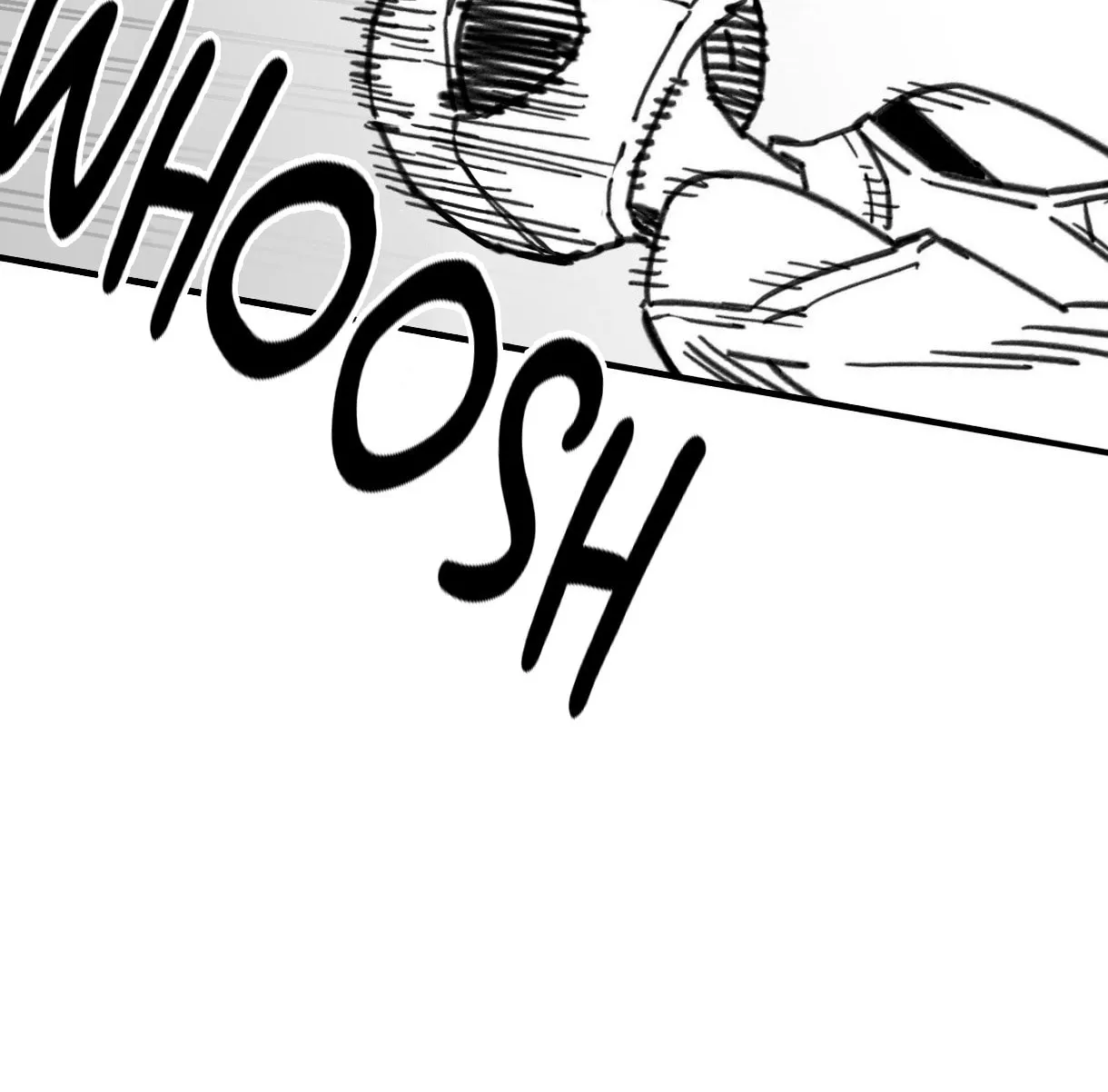 High School Boy Chapter 49 page 62 - 