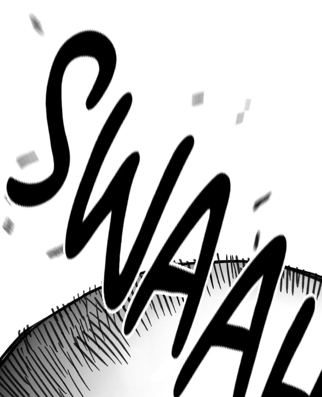 High School Boy Chapter 49 page 63 - 