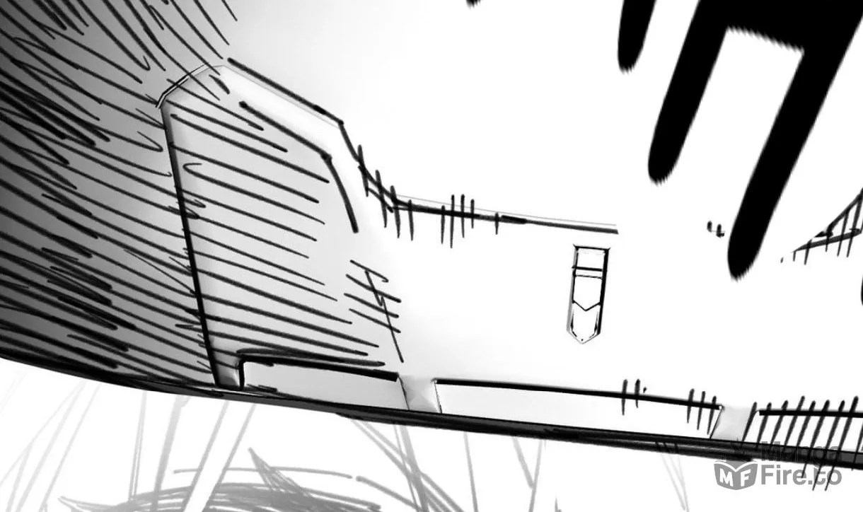 High School Boy Chapter 49 page 64 - 