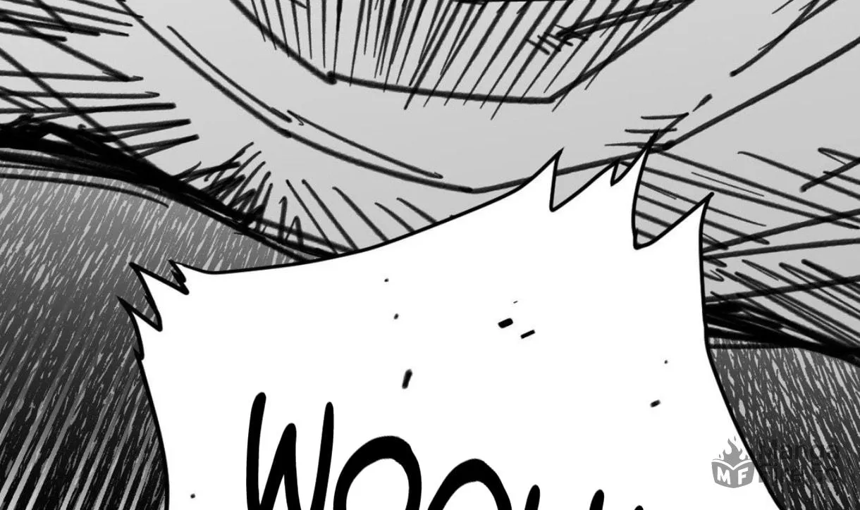 High School Boy Chapter 49 page 66 - 