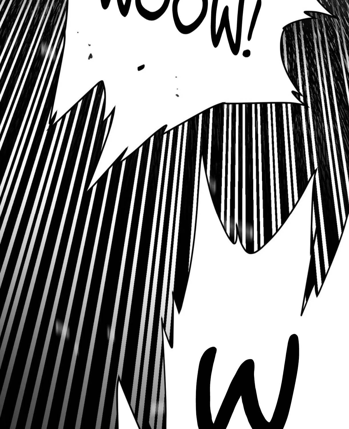 High School Boy Chapter 49 page 67 - 