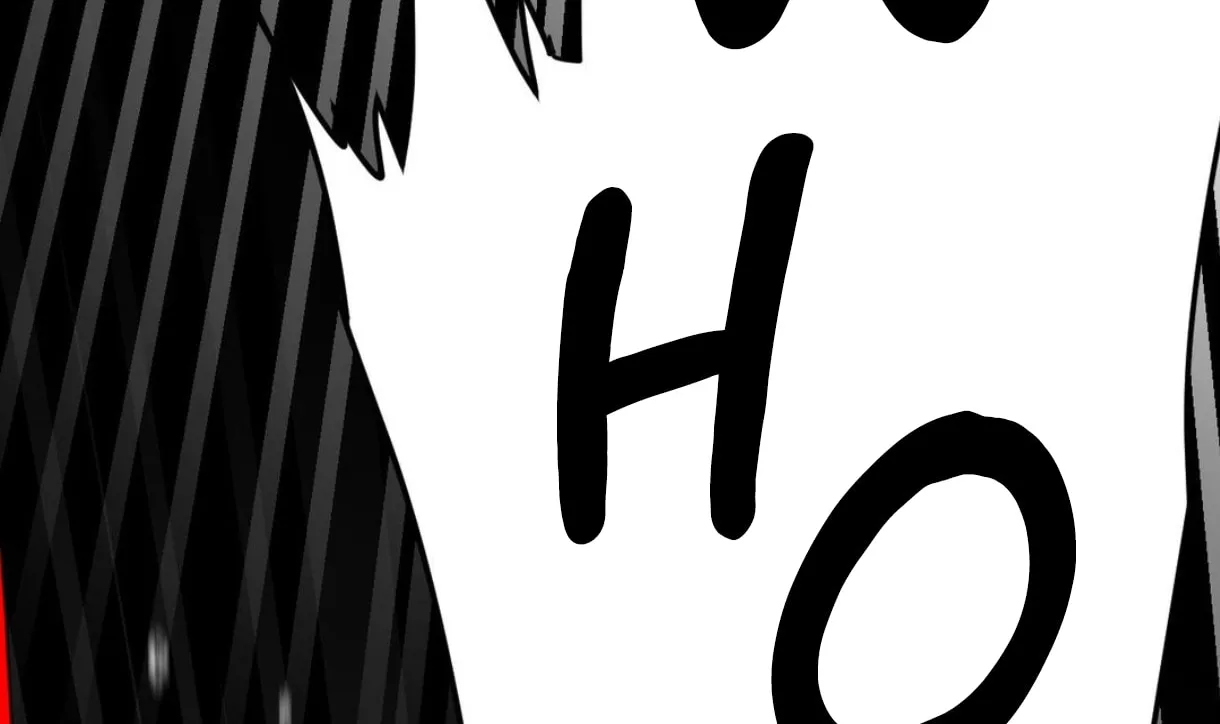 High School Boy Chapter 49 page 68 - 