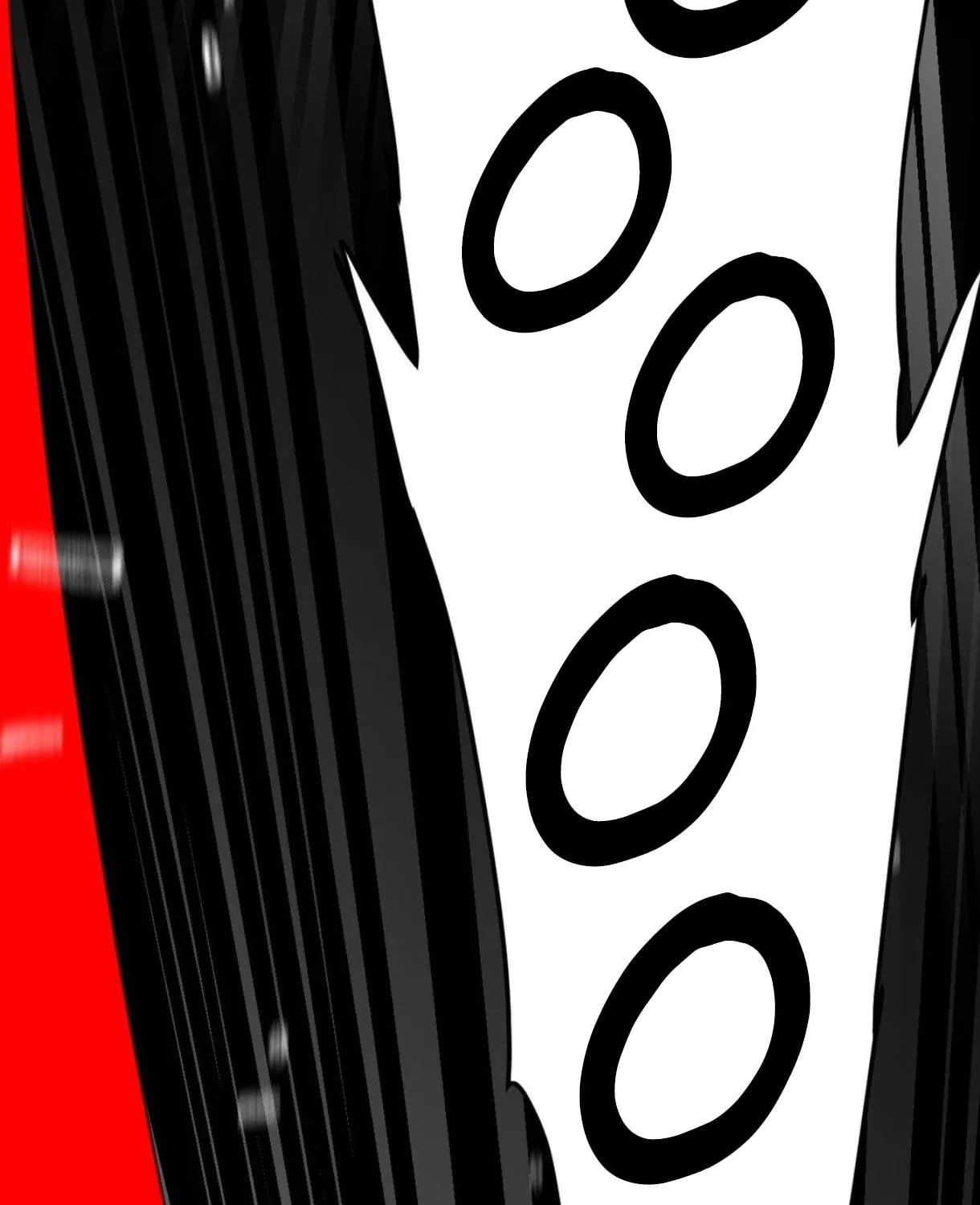 High School Boy Chapter 49 page 69 - 