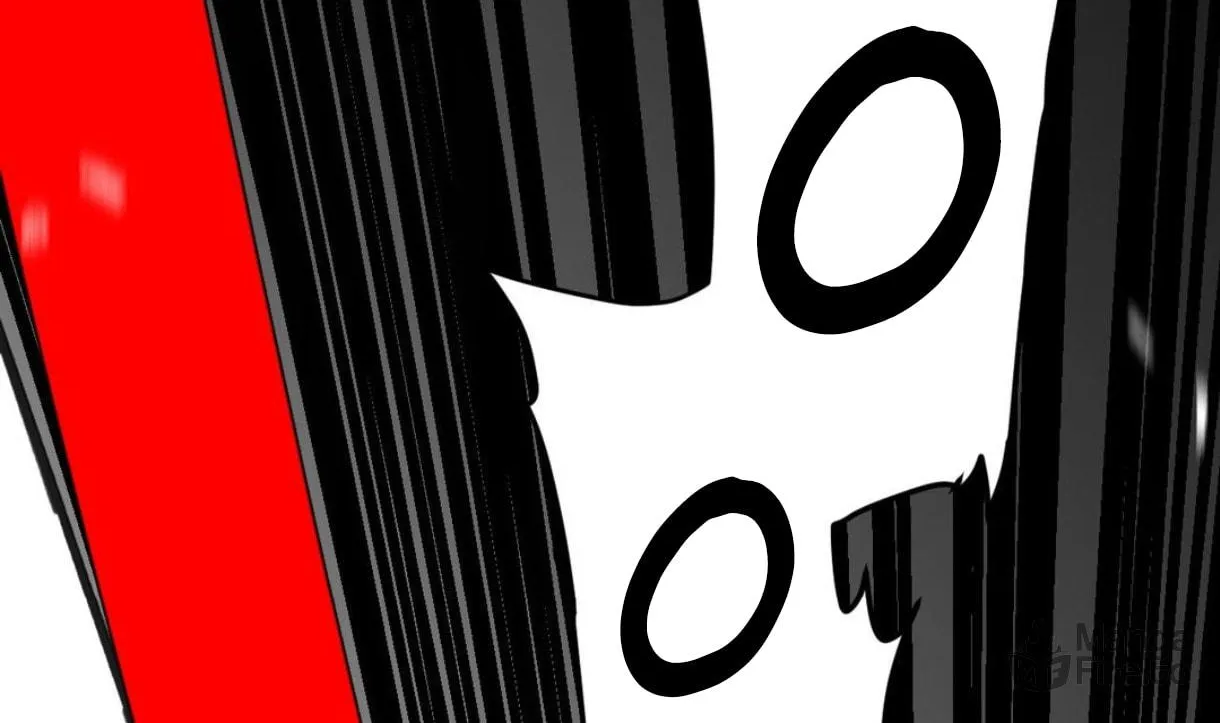 High School Boy Chapter 49 page 70 - 