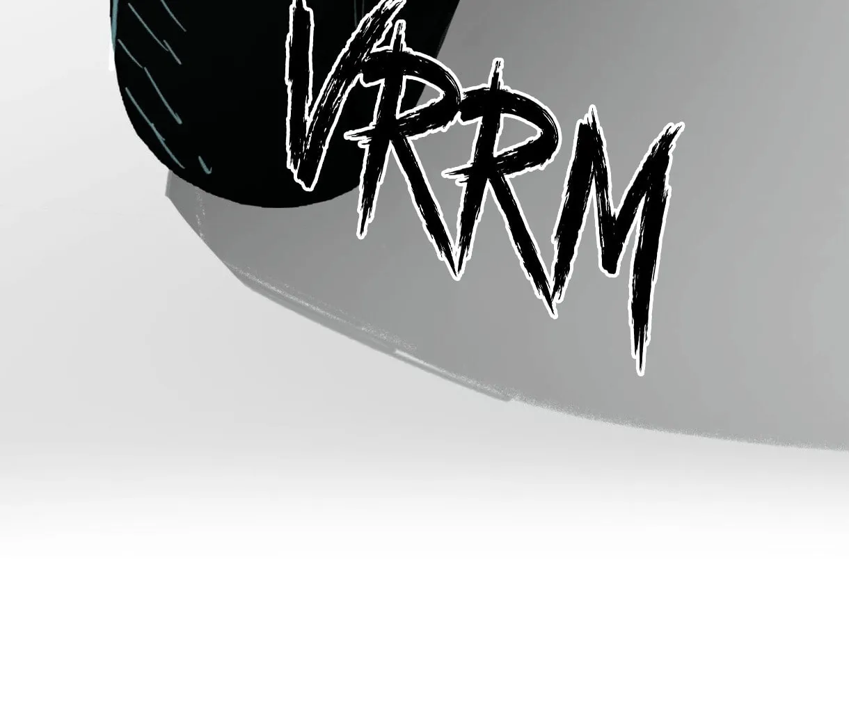 High School Boy Chapter 49 page 8 - 