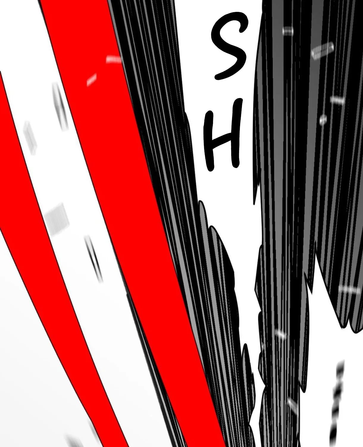 High School Boy Chapter 49 page 71 - 