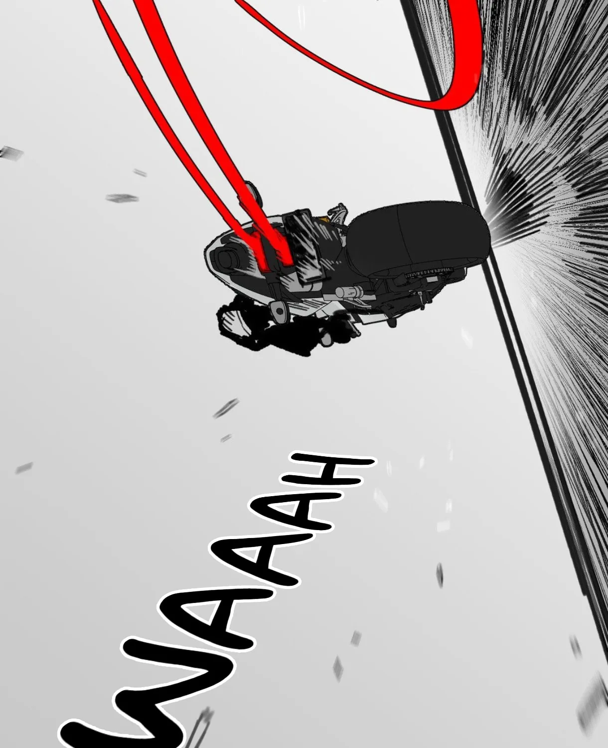 High School Boy Chapter 49 page 73 - 