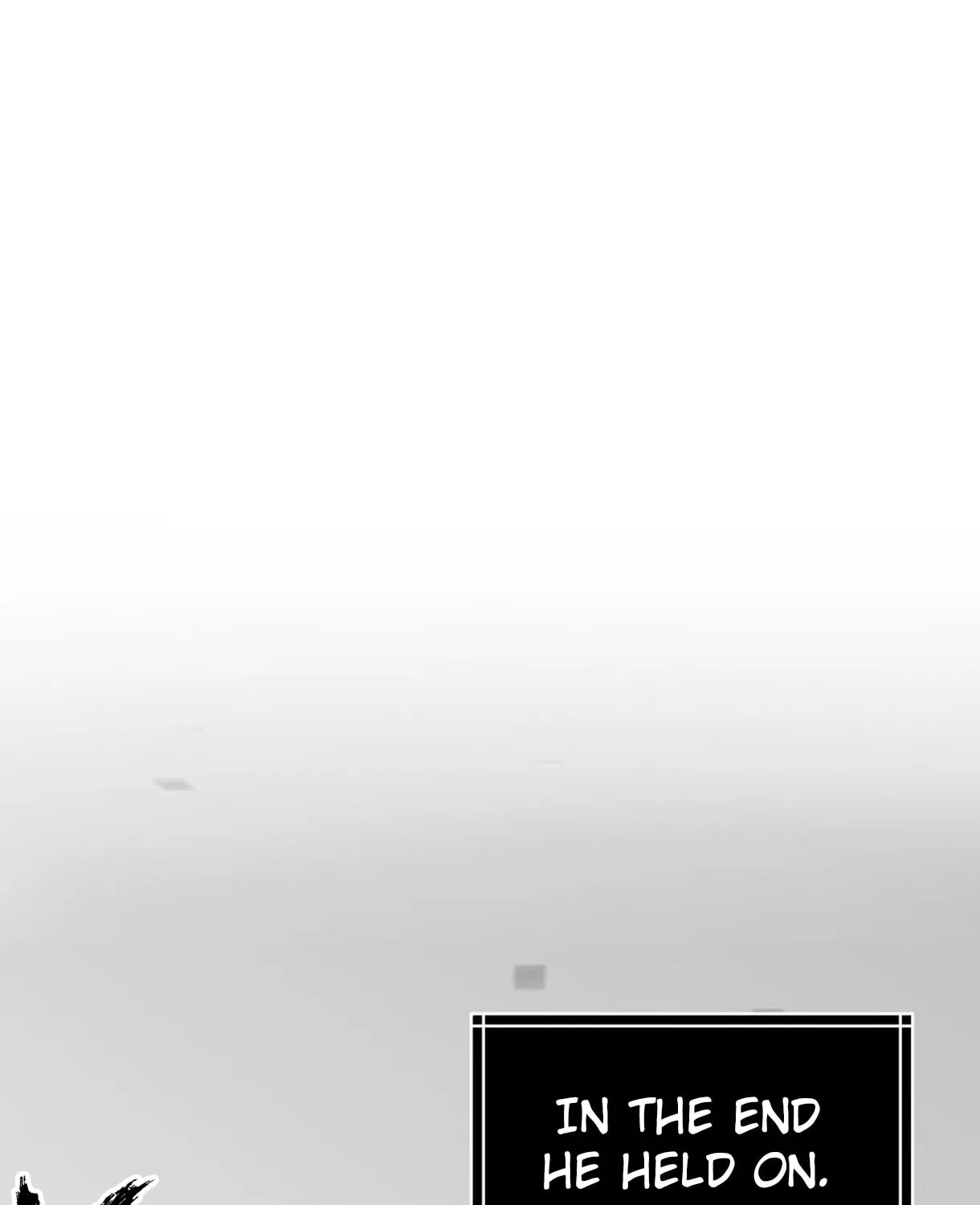 High School Boy Chapter 49 page 75 - 