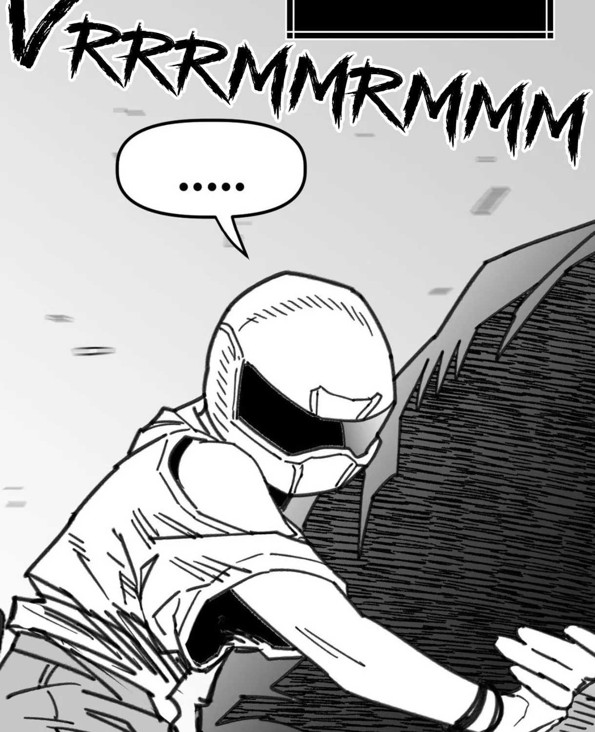 High School Boy Chapter 49 page 76 - 