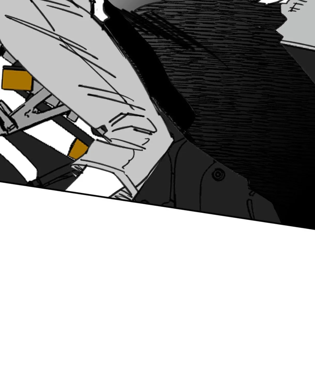 High School Boy Chapter 49 page 77 - 