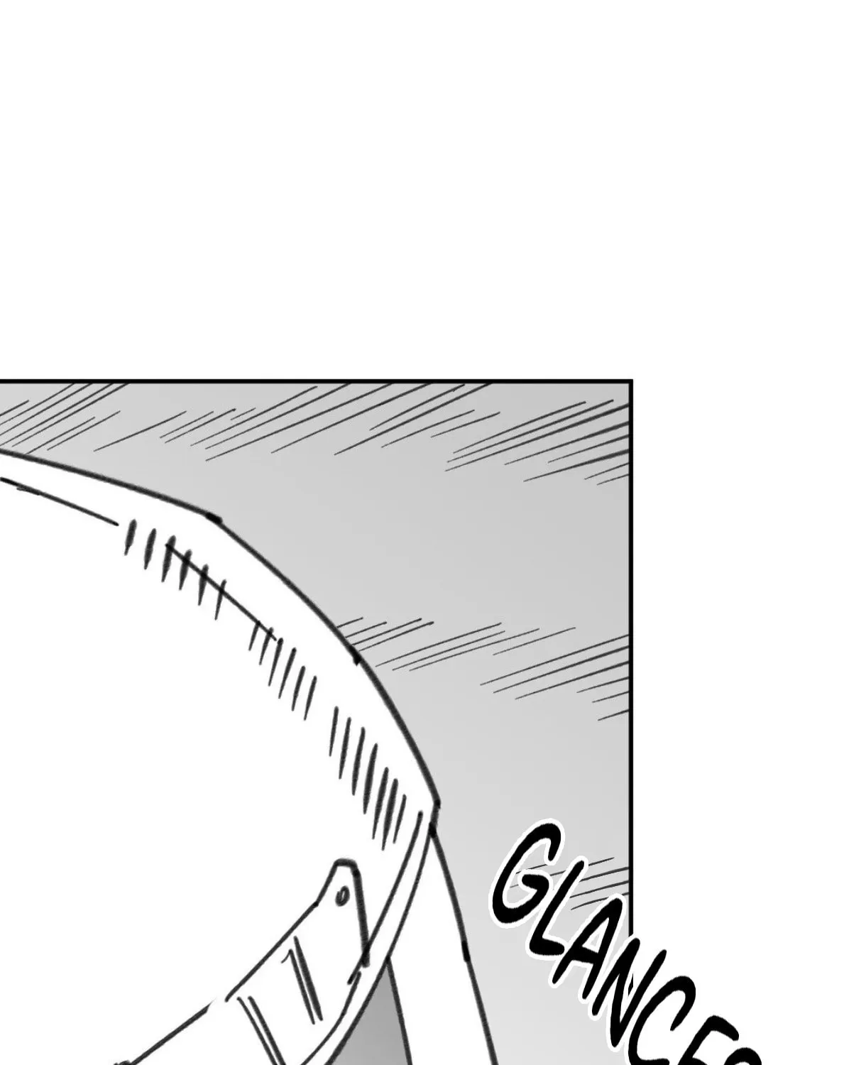 High School Boy Chapter 49 page 79 - 