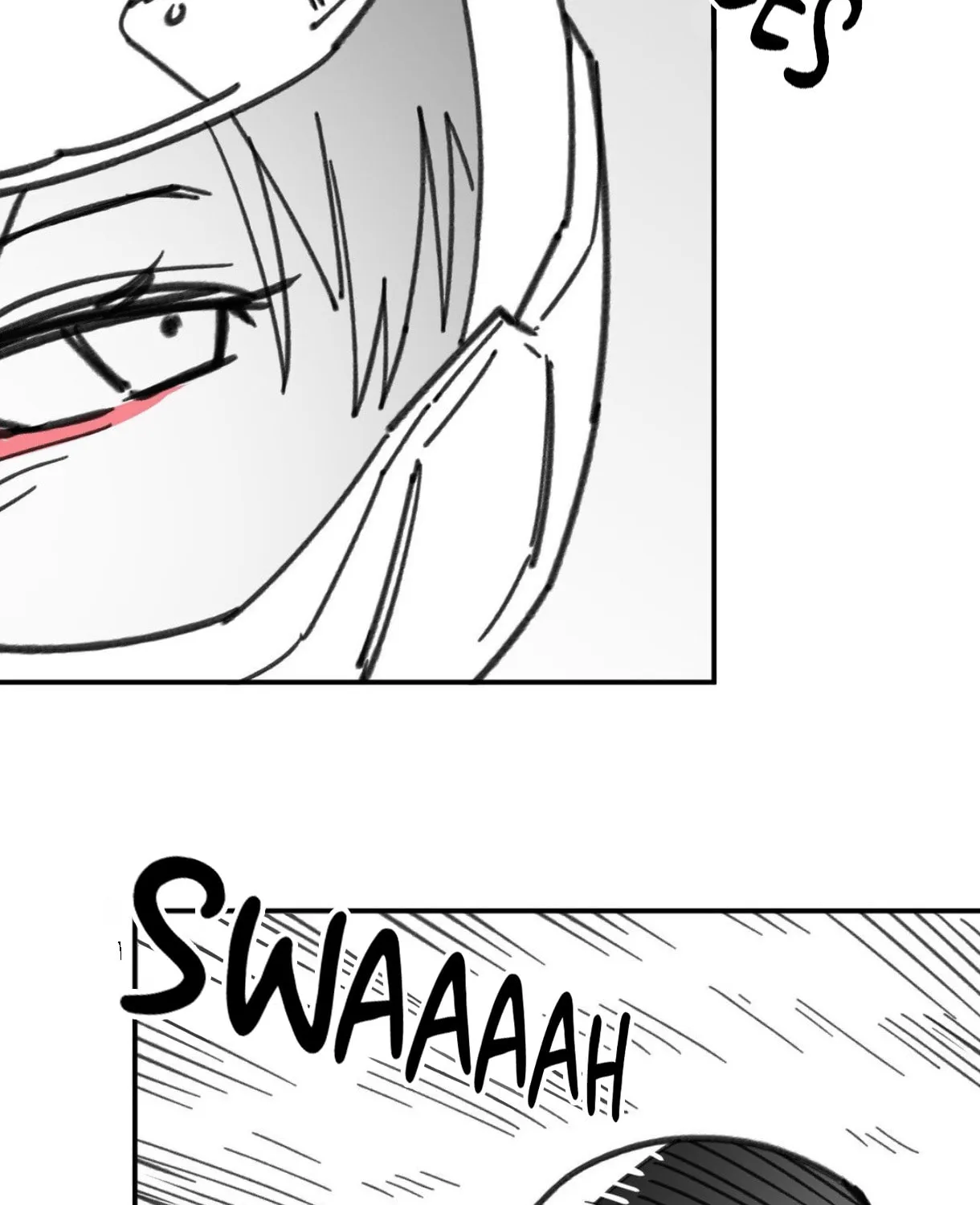 High School Boy Chapter 49 page 80 - 