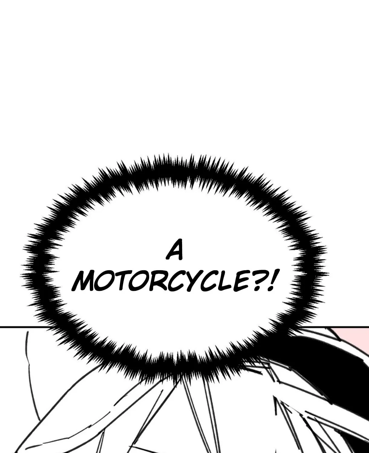 High School Boy Chapter 49 page 9 - 