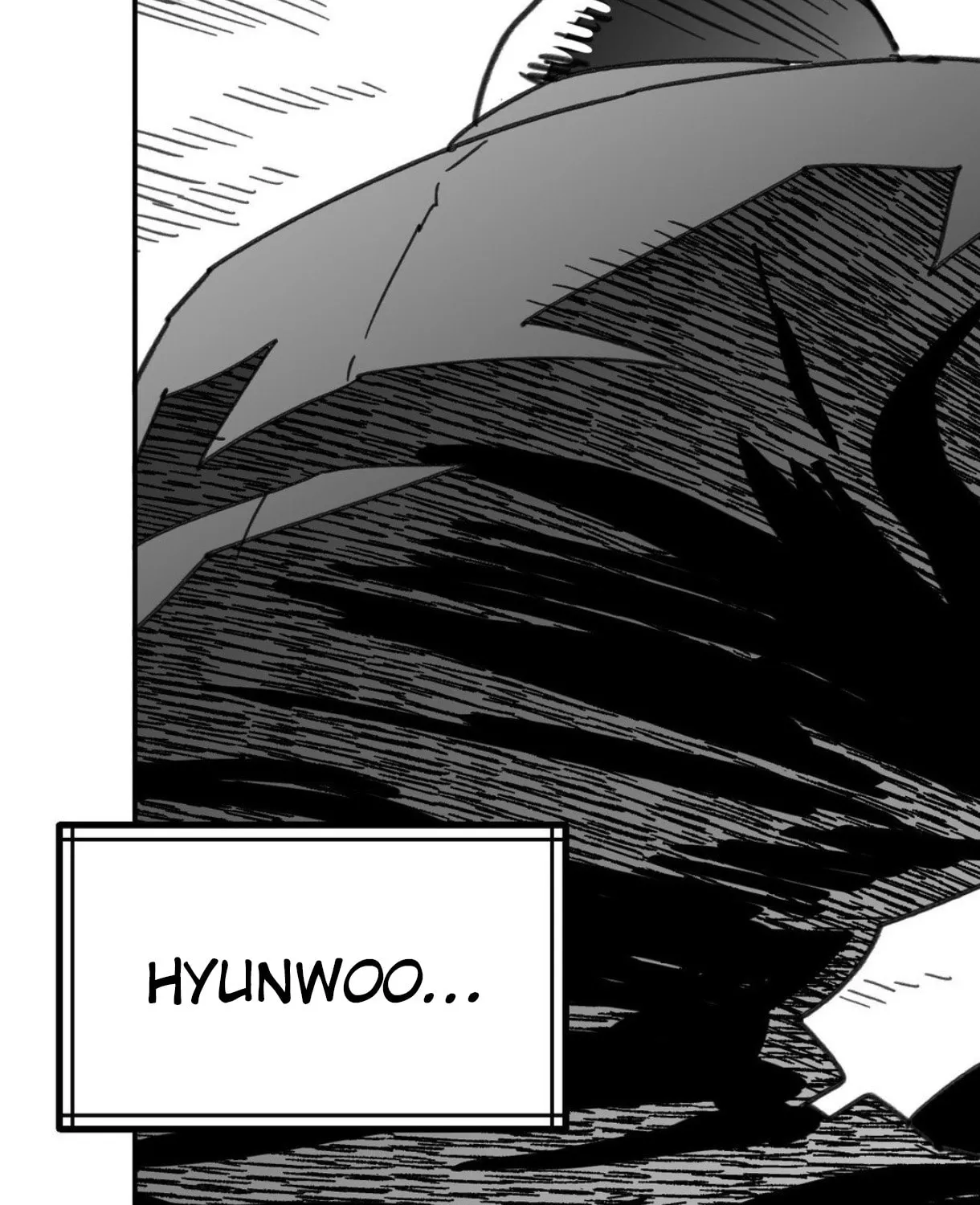 High School Boy Chapter 49 page 81 - 