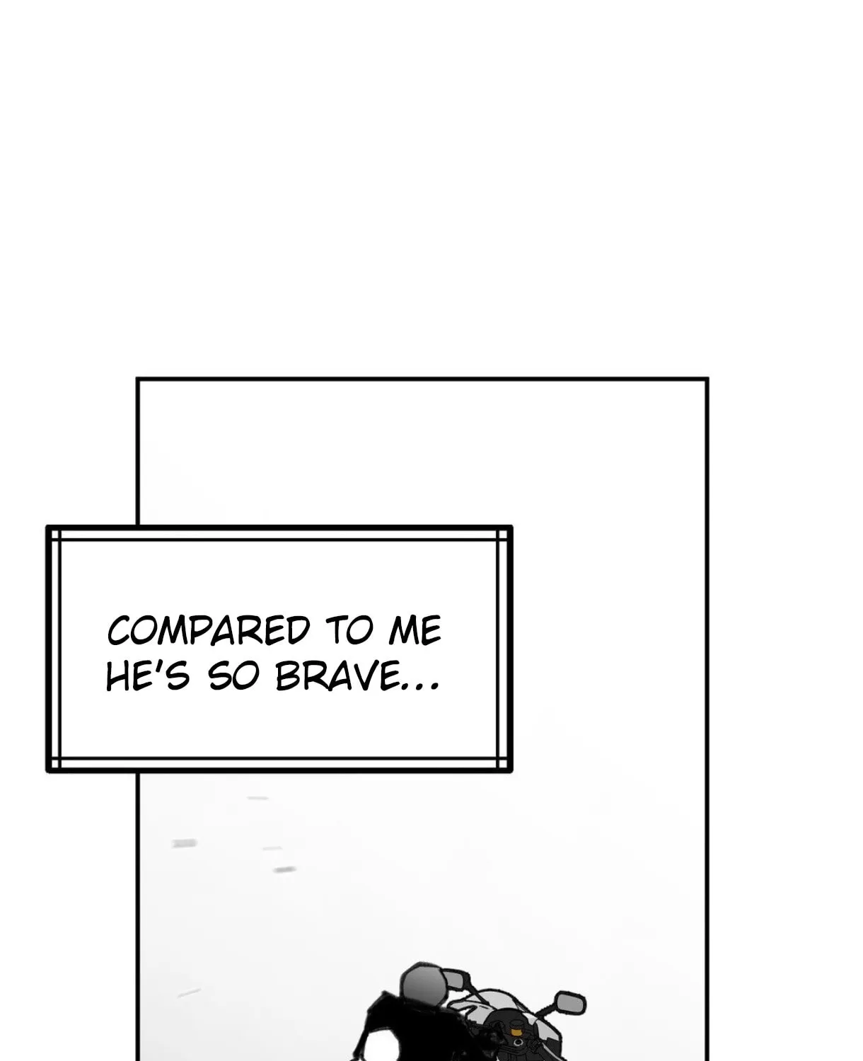 High School Boy Chapter 49 page 83 - 