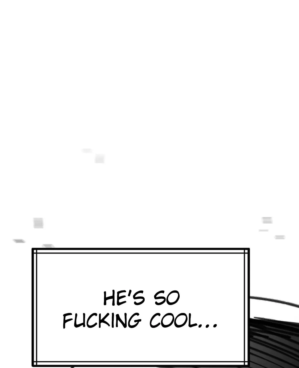 High School Boy Chapter 49 page 86 - 
