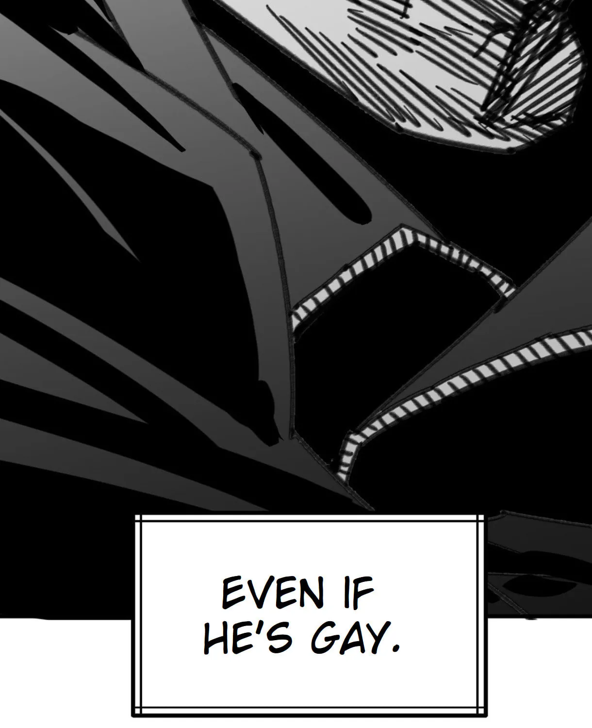 High School Boy Chapter 49 page 88 - 