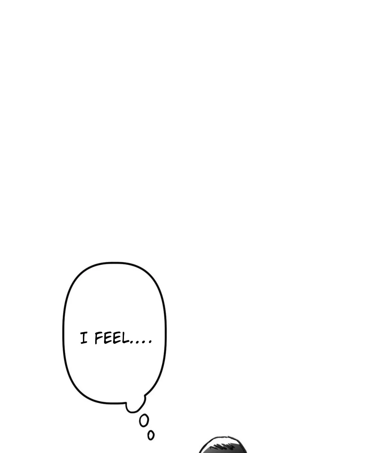 High School Boy Chapter 49 page 90 - 