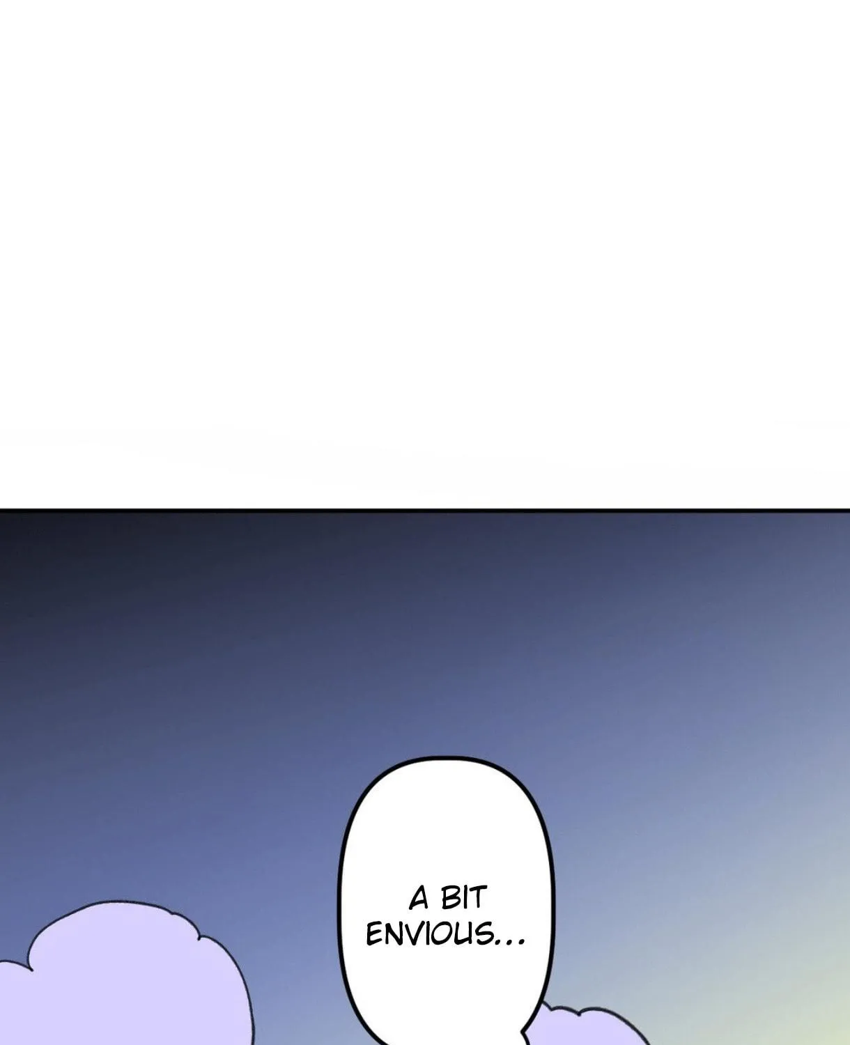 High School Boy Chapter 49 page 93 - 