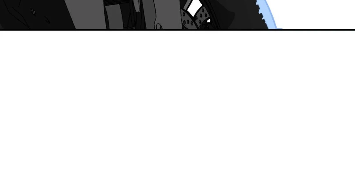 High School Boy Chapter 49 page 100 - 