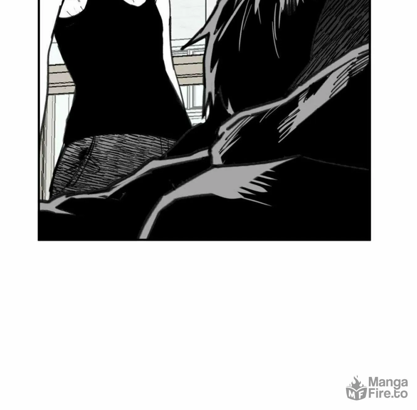 High School Boy Chapter 5 page 103 - 