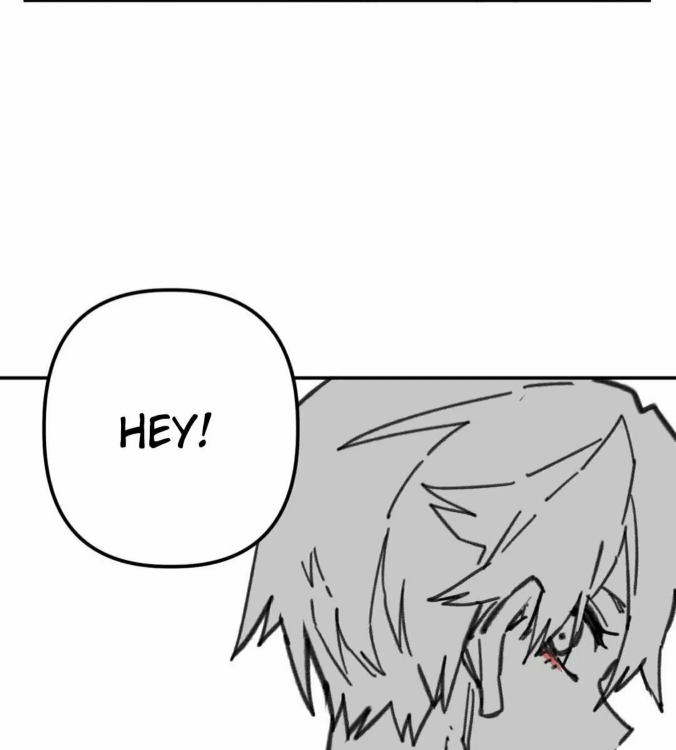 High School Boy Chapter 5 page 107 - 