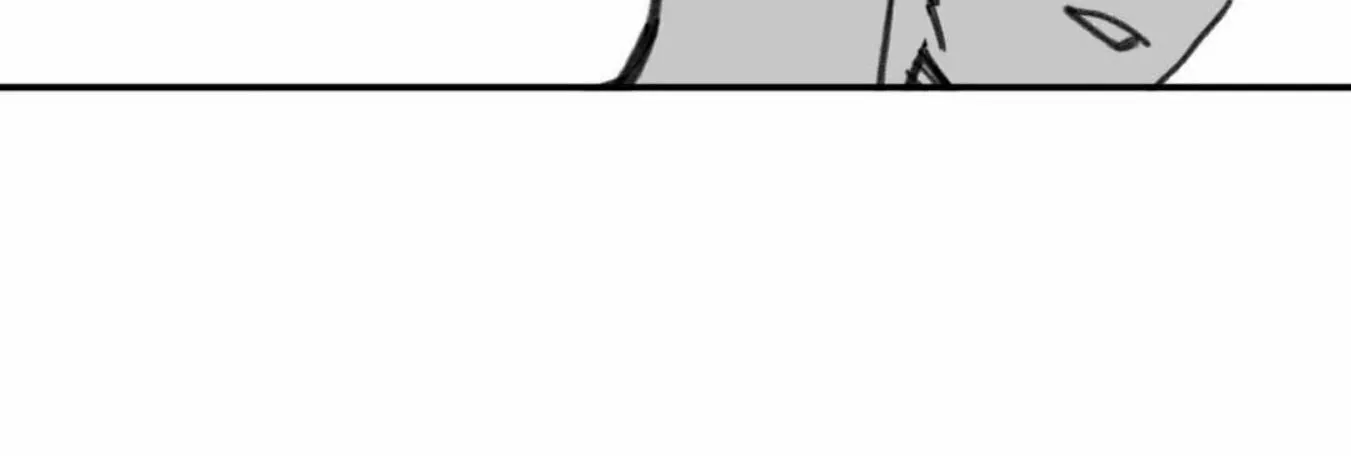 High School Boy Chapter 5 page 108 - 