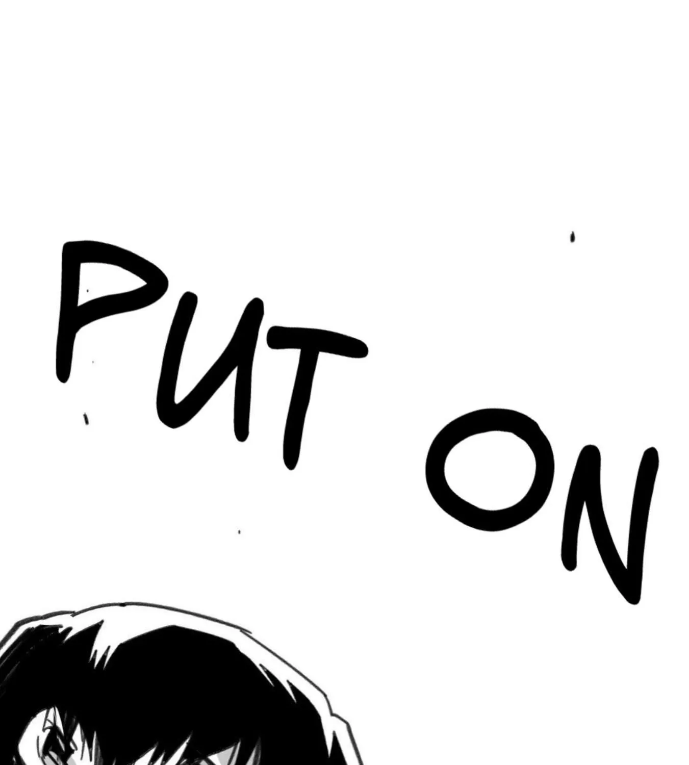 High School Boy Chapter 5 page 109 - 
