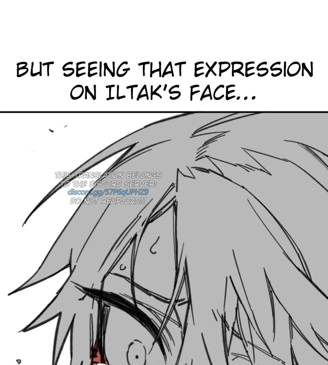 High School Boy Chapter 5 page 12 - 
