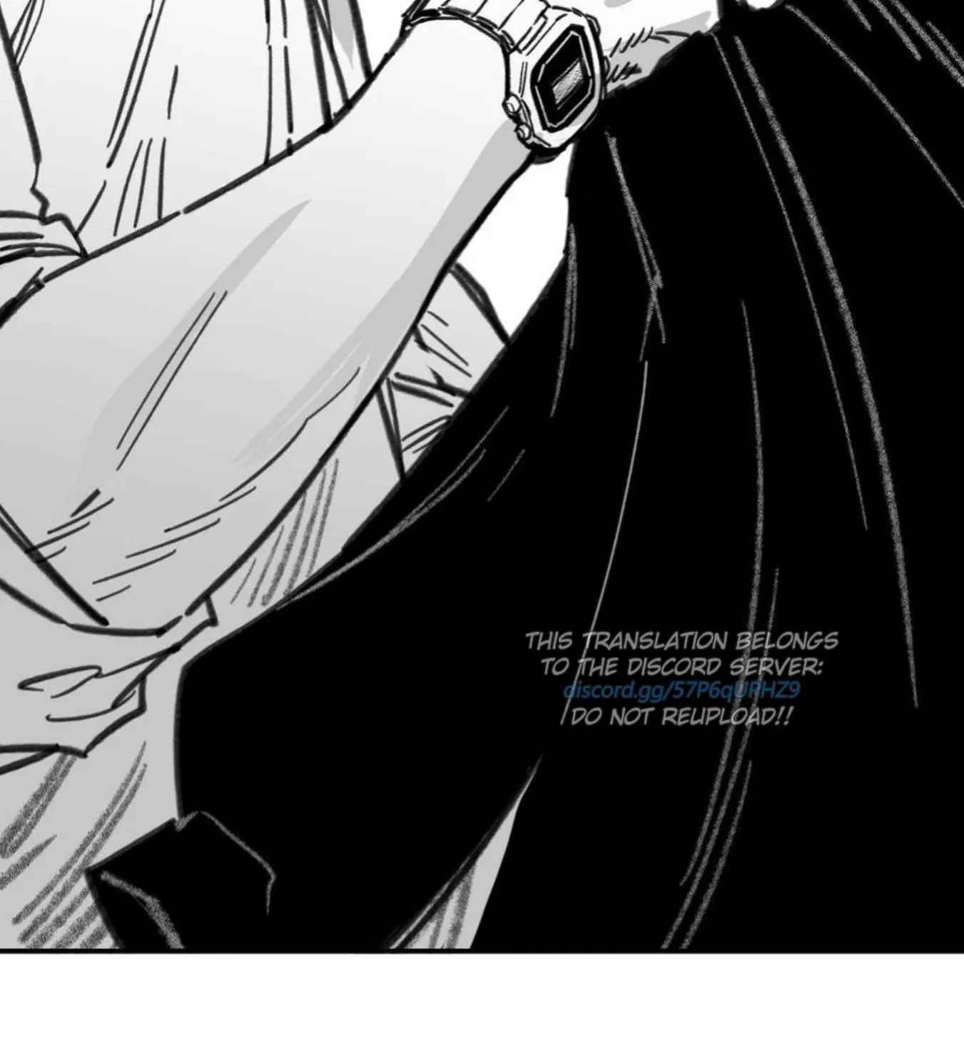 High School Boy Chapter 5 page 111 - 