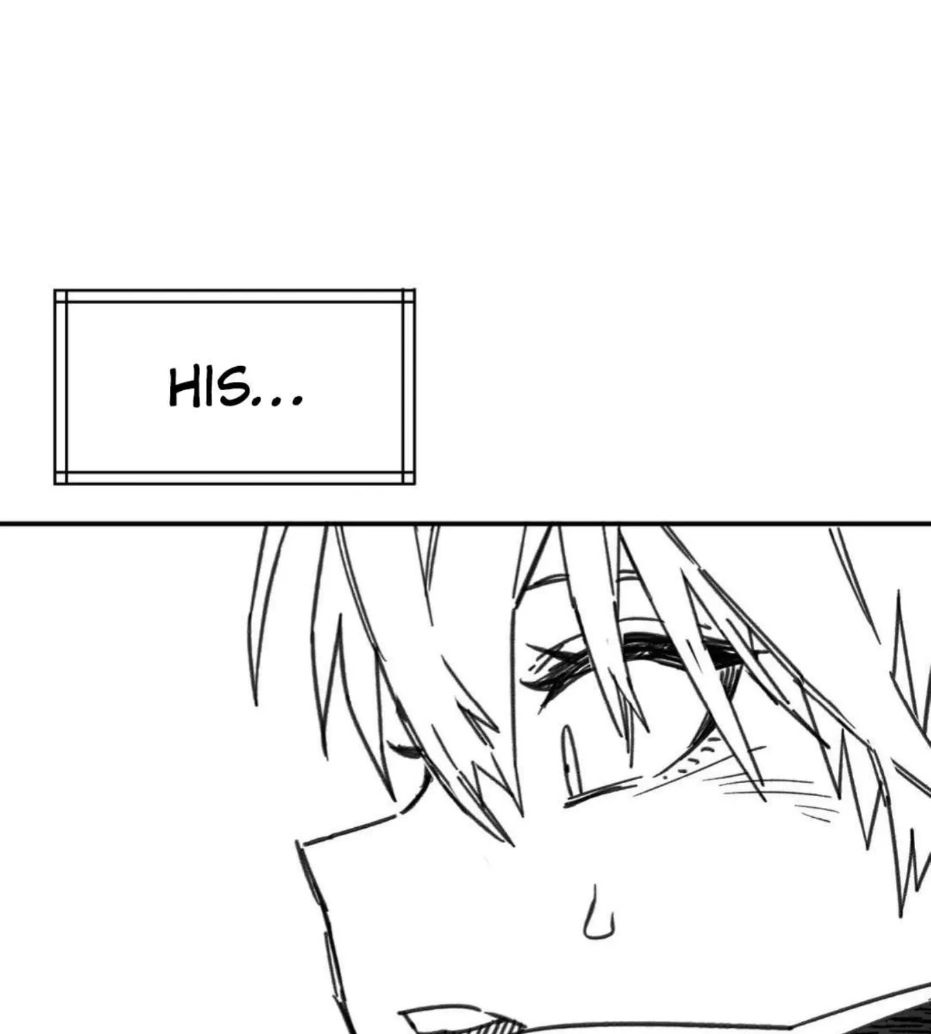 High School Boy Chapter 5 page 112 - 