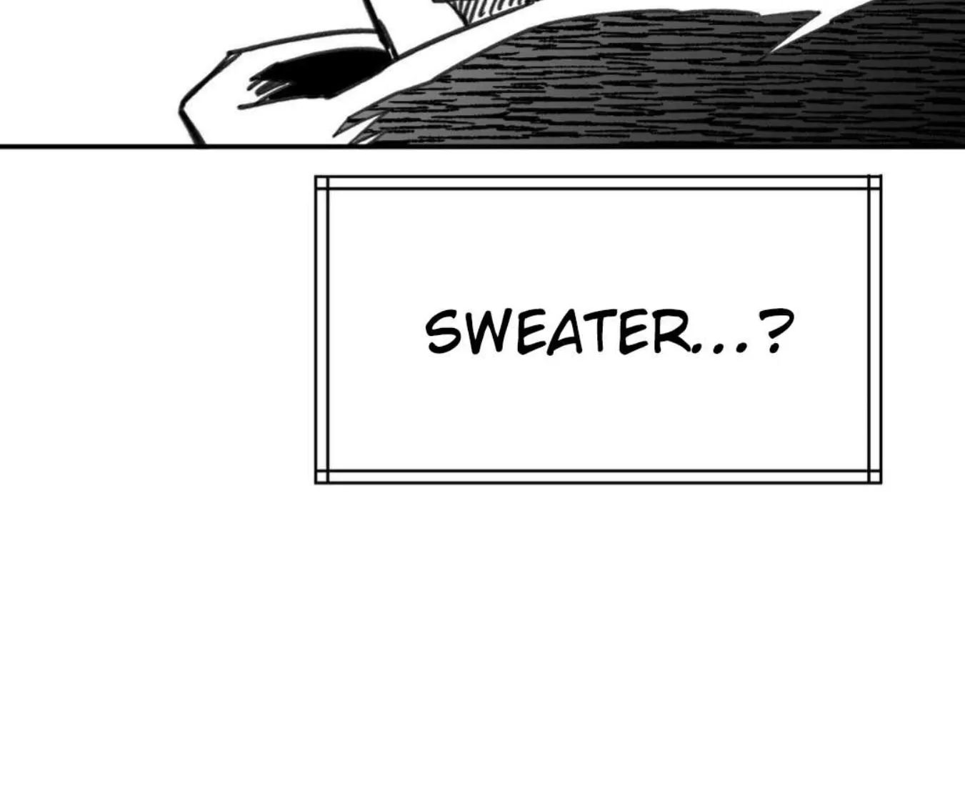 High School Boy Chapter 5 page 113 - 