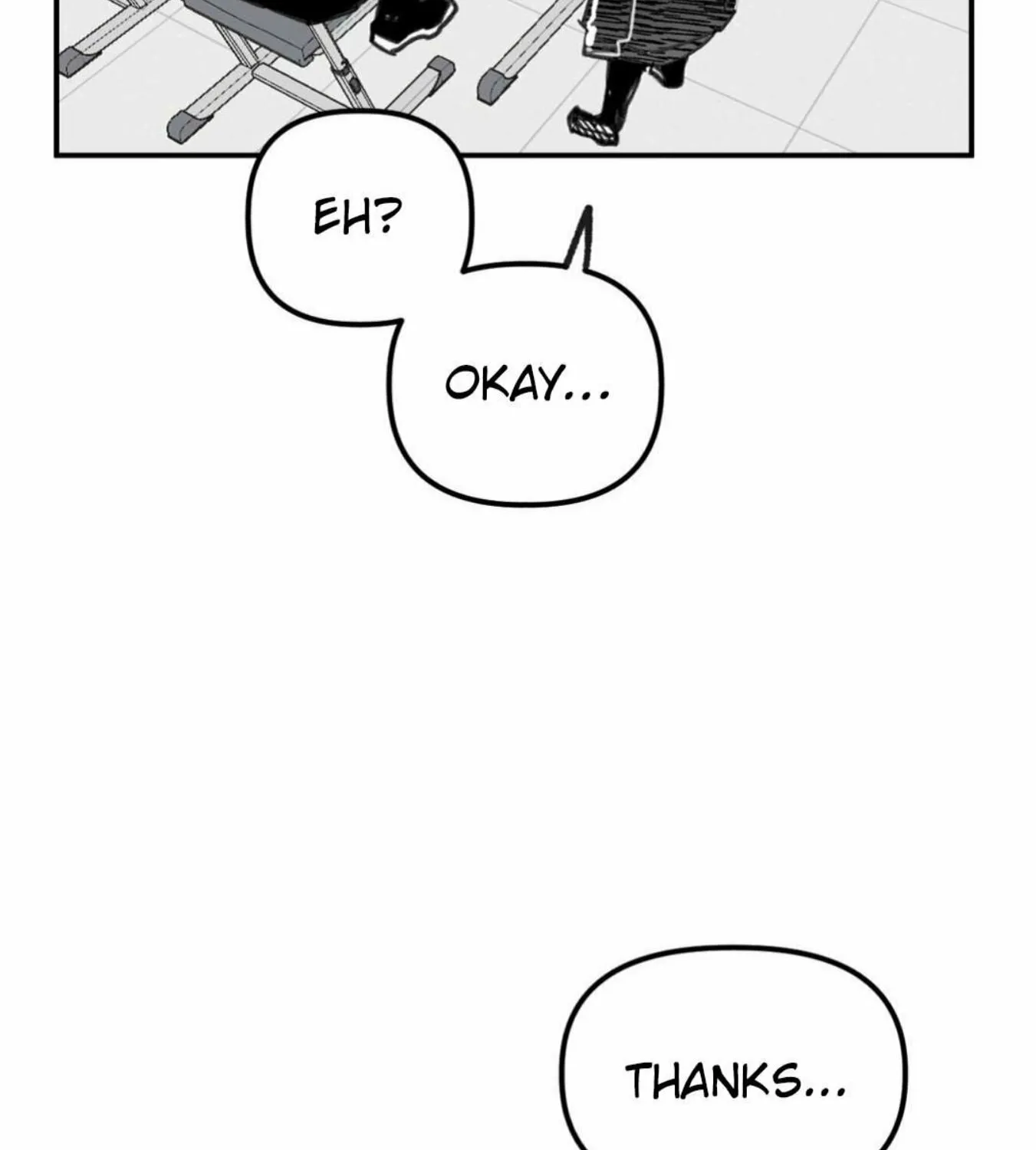 High School Boy Chapter 5 page 115 - 