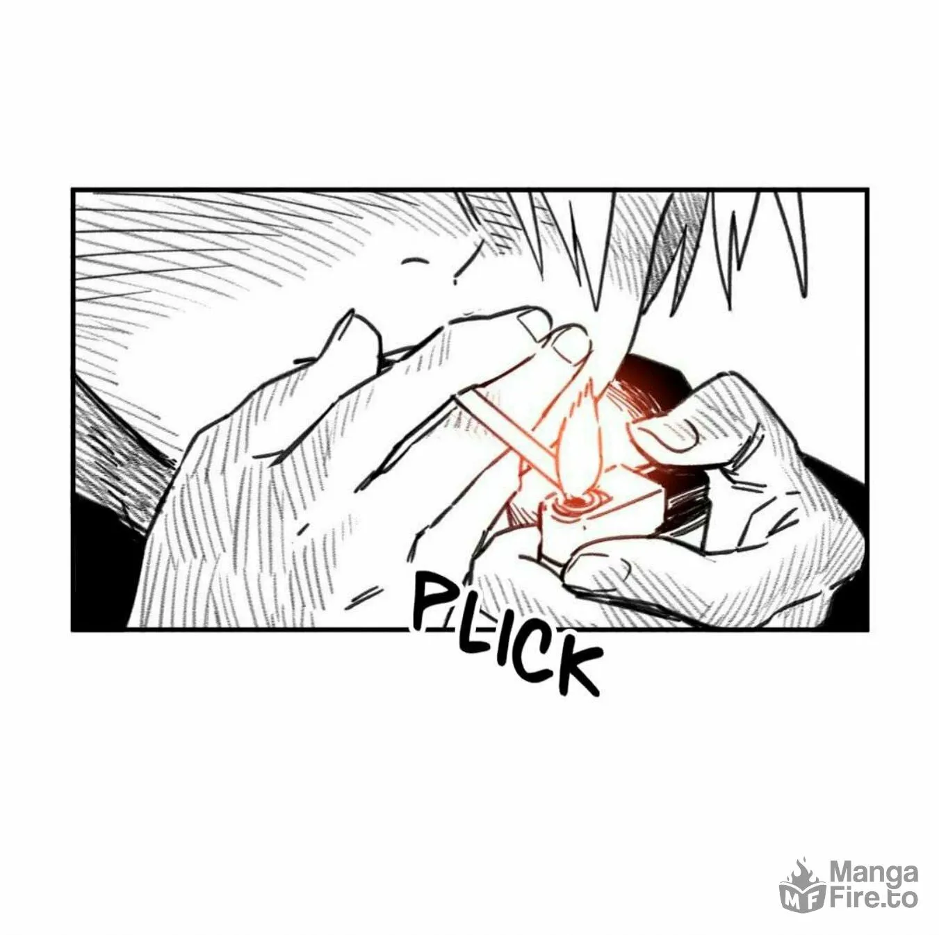 High School Boy Chapter 5 page 118 - 