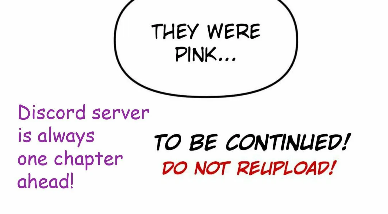 High School Boy Chapter 5 page 124 - 