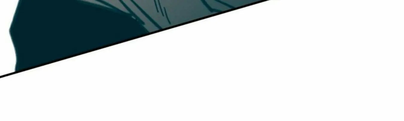 High School Boy Chapter 5 page 20 - 